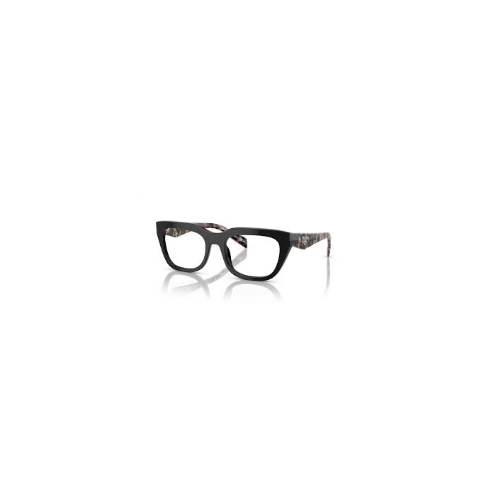 PRADA VPR A06 54